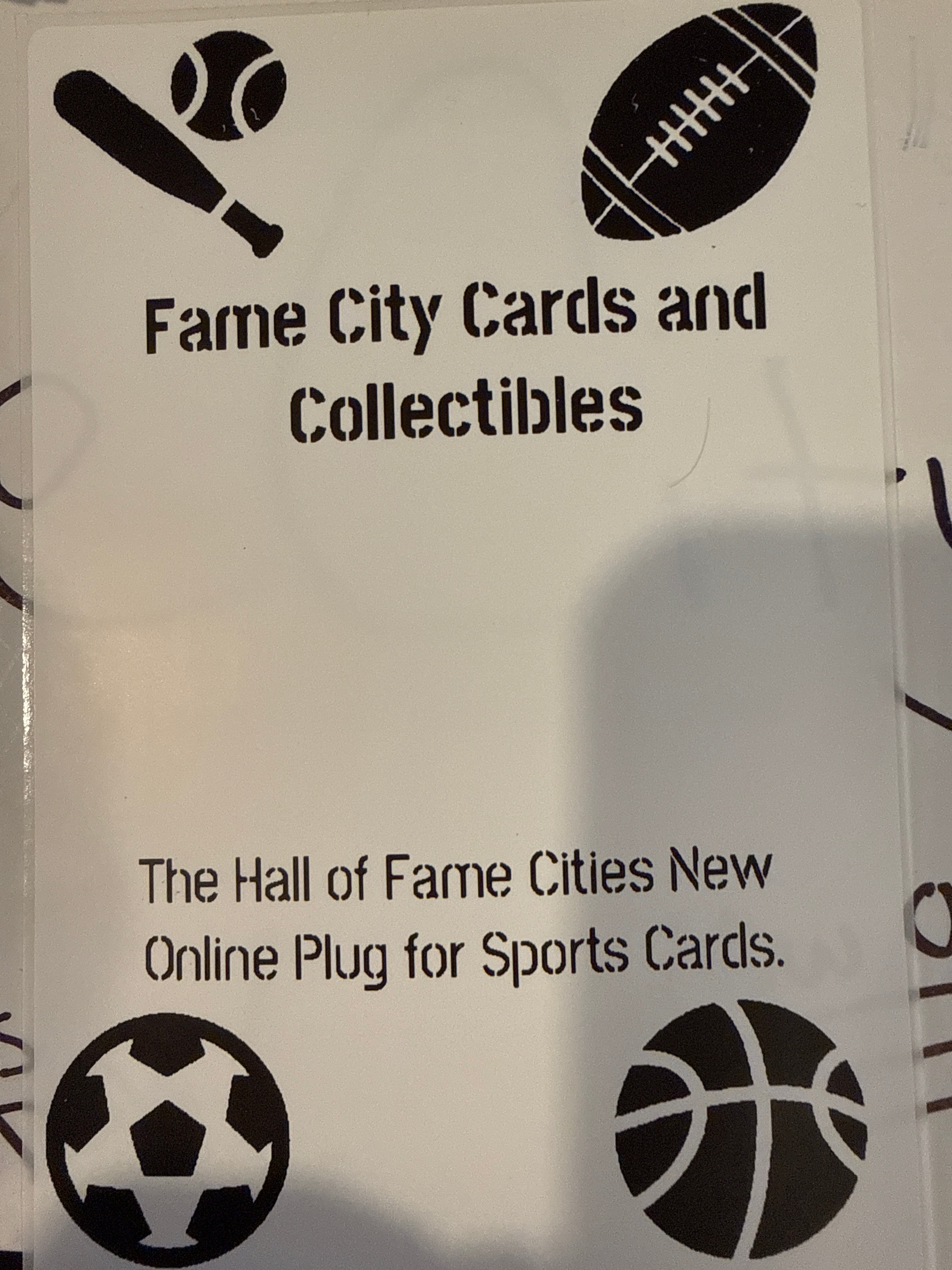 Topps Chrome Update Series Single Packs