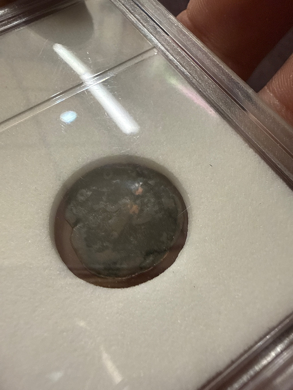 330AD Constantine, the great Roman empire coinage