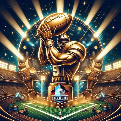 Mystery Throwback Pack